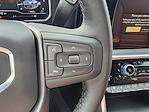 New 2025 GMC Sierra 2500 Denali Ultimate Crew Cab 4WD Pickup for sale #GS1273 - photo 23