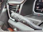 New 2025 GMC Sierra 2500 Denali Ultimate Crew Cab 4WD Pickup for sale #GS1273 - photo 24