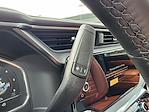 New 2025 GMC Sierra 2500 Denali Ultimate Crew Cab 4WD Pickup for sale #GS1273 - photo 25
