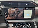 New 2025 GMC Sierra 2500 Denali Ultimate Crew Cab 4WD Pickup for sale #GS1273 - photo 27