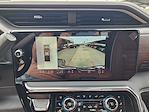 New 2025 GMC Sierra 2500 Denali Ultimate Crew Cab 4WD Pickup for sale #GS1273 - photo 29