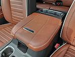 New 2025 GMC Sierra 2500 Denali Ultimate Crew Cab 4WD Pickup for sale #GS1273 - photo 32