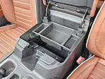 New 2025 GMC Sierra 2500 Denali Ultimate Crew Cab 4WD Pickup for sale #GS1273 - photo 33
