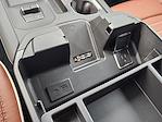 New 2025 GMC Sierra 2500 Denali Ultimate Crew Cab 4WD Pickup for sale #GS1273 - photo 34