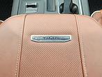 New 2025 GMC Sierra 2500 Denali Ultimate Crew Cab 4WD Pickup for sale #GS1273 - photo 35