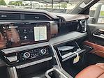 New 2025 GMC Sierra 2500 Denali Ultimate Crew Cab 4WD Pickup for sale #GS1273 - photo 36