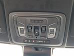 New 2025 GMC Sierra 2500 Denali Ultimate Crew Cab 4WD Pickup for sale #GS1273 - photo 38