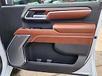 New 2025 GMC Sierra 2500 Denali Ultimate Crew Cab 4WD Pickup for sale #GS1273 - photo 39