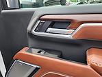 New 2025 GMC Sierra 2500 Denali Ultimate Crew Cab 4WD Pickup for sale #GS1273 - photo 40
