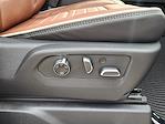 New 2025 GMC Sierra 2500 Denali Ultimate Crew Cab 4WD Pickup for sale #GS1273 - photo 42