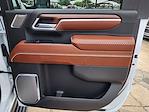 New 2025 GMC Sierra 2500 Denali Ultimate Crew Cab 4WD Pickup for sale #GS1273 - photo 43