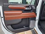 New 2025 GMC Sierra 2500 Denali Ultimate Crew Cab 4WD Pickup for sale #GS1273 - photo 44