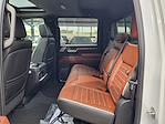 New 2025 GMC Sierra 2500 Denali Ultimate Crew Cab 4WD Pickup for sale #GS1273 - photo 45