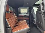 New 2025 GMC Sierra 2500 Denali Ultimate Crew Cab 4WD Pickup for sale #GS1273 - photo 46