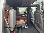 New 2025 GMC Sierra 2500 Denali Ultimate Crew Cab 4WD Pickup for sale #GS1273 - photo 47