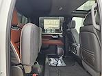 New 2025 GMC Sierra 2500 Denali Ultimate Crew Cab 4WD Pickup for sale #GS1273 - photo 48