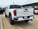 New 2025 GMC Sierra 2500 Denali Ultimate Crew Cab 4WD Pickup for sale #GS1273 - photo 5