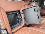 New 2025 GMC Sierra 2500 Denali Ultimate Crew Cab 4WD Pickup for sale #GS1273 - photo 49