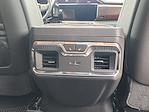New 2025 GMC Sierra 2500 Denali Ultimate Crew Cab 4WD Pickup for sale #GS1273 - photo 50