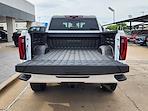 New 2025 GMC Sierra 2500 Denali Ultimate Crew Cab 4WD Pickup for sale #GS1273 - photo 51