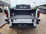 New 2025 GMC Sierra 2500 Denali Ultimate Crew Cab 4WD Pickup for sale #GS1273 - photo 52