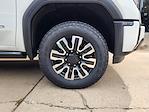 New 2025 GMC Sierra 2500 Denali Ultimate Crew Cab 4WD Pickup for sale #GS1273 - photo 53