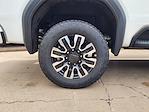 New 2025 GMC Sierra 2500 Denali Ultimate Crew Cab 4WD Pickup for sale #GS1273 - photo 54