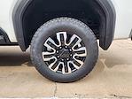 New 2025 GMC Sierra 2500 Denali Ultimate Crew Cab 4WD Pickup for sale #GS1273 - photo 55