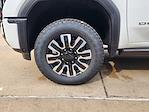 New 2025 GMC Sierra 2500 Denali Ultimate Crew Cab 4WD Pickup for sale #GS1273 - photo 56