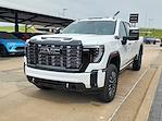 New 2025 GMC Sierra 2500 Denali Ultimate Crew Cab 4WD Pickup for sale #GS1273 - photo 3