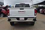 2025 GMC Sierra 2500 Crew Cab 4WD, Pickup for sale #GS206 - photo 4