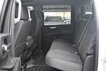 2025 GMC Sierra 2500 Crew Cab 4WD, Pickup for sale #GS206 - photo 41