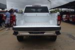 2025 GMC Sierra 2500 Crew Cab 4WD, Pickup for sale #GS206 - photo 46