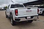 2025 GMC Sierra 2500 Crew Cab 4WD, Pickup for sale #GS206 - photo 5