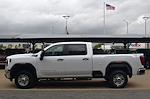 2025 GMC Sierra 2500 Crew Cab 4WD, Pickup for sale #GS206 - photo 6