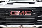 2025 GMC Sierra 2500 Crew Cab 4WD, Pickup for sale #GS206 - photo 9