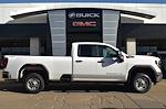 2025 GMC Sierra 2500 Double Cab 4WD, Pickup for sale #GS231 - photo 3