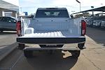 2025 GMC Sierra 2500 Double Cab 4WD, Pickup for sale #GS231 - photo 46