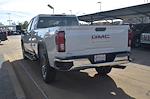 2025 GMC Sierra 2500 Double Cab 4WD, Pickup for sale #GS231 - photo 5