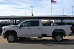 2025 GMC Sierra 2500 Double Cab 4WD, Pickup for sale #GS231 - photo 6