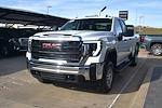 2025 GMC Sierra 2500 Double Cab 4WD, Pickup for sale #GS231 - photo 7