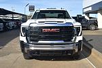 2025 GMC Sierra 2500 Double Cab 4WD, Pickup for sale #GS231 - photo 8