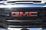 2025 GMC Sierra 2500 Double Cab 4WD, Pickup for sale #GS231 - photo 9