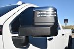 New 2025 GMC Sierra 2500 Denali Crew Cab 4WD Pickup for sale #GS258 - photo 13