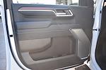 New 2025 GMC Sierra 2500 Denali Crew Cab 4WD Pickup for sale #GS258 - photo 14