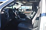 New 2025 GMC Sierra 2500 Denali Crew Cab 4WD Pickup for sale #GS258 - photo 17