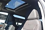 New 2025 GMC Sierra 2500 Denali Crew Cab 4WD Pickup for sale #GS258 - photo 18