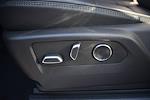 New 2025 GMC Sierra 2500 Denali Crew Cab 4WD Pickup for sale #GS258 - photo 19