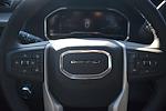 New 2025 GMC Sierra 2500 Denali Crew Cab 4WD Pickup for sale #GS258 - photo 21