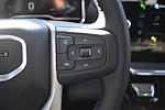 New 2025 GMC Sierra 2500 Denali Crew Cab 4WD Pickup for sale #GS258 - photo 23